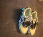 Nike Air Max te koop, Sport en Fitness, Korfbal, Ophalen, Zo goed als nieuw, Schoenen