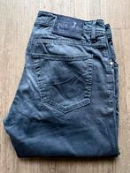 Jacob Cohen jeans size 33 type J622 comfort, Kleding | Heren, Blauw, Jacob Cohen, Ophalen of Verzenden, Zo goed als nieuw
