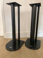 Speaker stands Atacama, Gebruikt, Overige typen, Minder dan 60 watt, Ophalen
