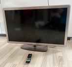 Philips 42PFL7606H/12 LED TV - 42 inch, Ophalen, Philips, 100 Hz, 100 cm of meer