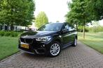 BMW X1 sDrive18i | Lage KM! | CarPlay | Leder | Camera | Ele, Euro 6, Bruin, Elektrische ramen, Bedrijf