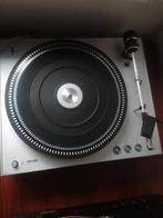 Philips 212, Ophalen of Verzenden, Gebruikt, Philips, Pitch-regelaar