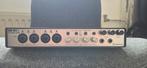 Steinberg UR-RT4 Audio Interface - Rupert Neve Designs, Ophalen of Verzenden, Zo goed als nieuw