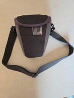 Delsey Gopix Camera Tas, Ophalen of Verzenden