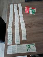 Stap op Sio jaren 60, Een of twee spelers, Ophalen of Verzenden, Zo goed als nieuw, SIO