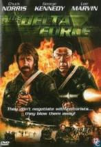 The Delta Force [2179], Cd's en Dvd's, Vanaf 16 jaar, Ophalen of Verzenden, Zo goed als nieuw, Actie