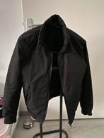 Zara jas, Ophalen, Zwart, Zara Man, Gedragen