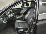 BMW F11 zwart leder sport interieur, Ophalen, Gebruikt, -, -