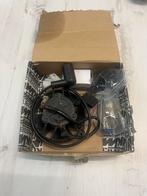 Koel vin fan ktm exc, Ophalen of Verzenden, Zo goed als nieuw, Luchtkoeling