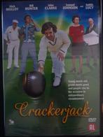 03C: Crackerjack (in plastic), Alle leeftijden, Ophalen of Verzenden, Nieuw in verpakking, Romantische komedie