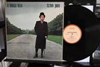 LP 1978 Elton John         A single man, Ophalen of Verzenden, Gebruikt, 12 inch, Poprock