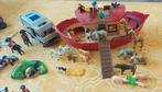 Playmobil allerlei: voor GOED DOEL, Gebruikt, Ophalen of Verzenden