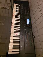 Te koop een mooie   roland  g 1000  keyboard, Muziek en Instrumenten, Keyboards, Ophalen, Roland, Met standaard, 61 toetsen