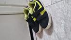 Kinderen schoenen maat 25.. Bobbi, Ophalen of Verzenden, Zo goed als nieuw, Schoenen