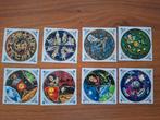 1973 Burundi ruimtevaart Copernicus, Ophalen of Verzenden, Gestempeld, Overige thema's