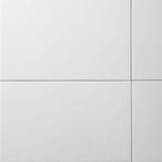 Restpartij wandtegels - Branco Brilhante - 25 x 40, Ophalen, 40 tot 60 cm, Nieuw, 10 m² of meer