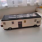 srv wagen moc lego, Ophalen of Verzenden, Zo goed als nieuw, Auto's