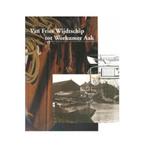 Van Fries Wijdtschip tot Workumer Aak   ''De Hoop'', Ophalen of Verzenden, Zo goed als nieuw