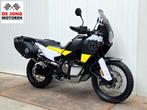 SCHITTERENDE HUSQVARNA NORDEN 901  2023  | HD-VIDEO!!, 2 cilinders, Motorrijbewijs A, Onbekend, Meer dan 35 kW