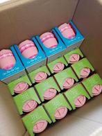 Partij markthandel braderie 25 stuks Nieuw!!, Ophalen of Verzenden, Nieuw