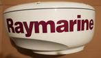Raymarine radardome RD218 E52065., Watersport en Boten, Ophalen of Verzenden, Zo goed als nieuw, Radar