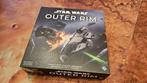 Star Wars: Outer Rim, Ophalen, Zo goed als nieuw