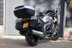BMW K 1600 GT 25000 KM!, Bedrijf, Cruise Control, Meer dan 35 kW, Toermotor