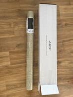 Arte behang 1 nieuwe rol 60740 Strelitzia Olive, Ophalen, 10 tot 25 m², Groen