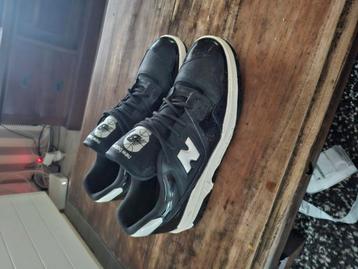 New Balance 550 maat 46 nieuw  beschikbaar voor biedingen