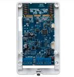 2 x nieuwe ats 1236, Ophalen of Verzenden, Nieuw, Detector, Sensor of Melder