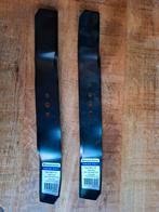 husqvarna 5041881-10, Ophalen, Nieuw