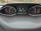 Peugeot 308 1.2 110PK 2016 PureTech Style + nw APK en beurt, Auto's, Peugeot, Voorwielaandrijving, Stof, 1199 cc, 1165 kg
