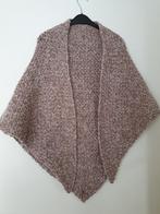 Omslagdoek, Kleding | Dames, Ophalen of Verzenden, Nieuw