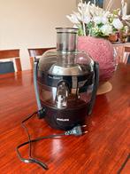 Philips Juicer, Ophalen, Zo goed als nieuw