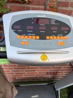 Loopband, Sport en Fitness, Ophalen of Verzenden, Overige typen, Overige merken