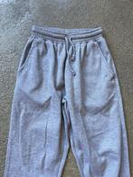 Joggingbroek van Panther maat S, Douwenmaat 8-3 Meppel, Info@again.nu, Ophalen of Verzenden, Zo goed als nieuw