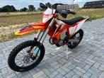 Ktm 350 exc-f SixDays 2020, Motoren, Motoren | KTM, Particulier, Enduro, 350 cc