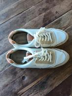 Linea Loresi damesschoenen mt 41, Kleding | Dames, Schoenen, Beige, Ophalen of Verzenden, Sneakers of Gympen, Linea Loresi