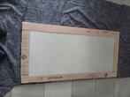 3 "vloer" tegels, Ophalen, 60 cm of meer, 40 tot 60 cm, Keramiek