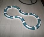 Catit Senses Super Rollercircuit + 2 nieuwe reserveballetjes, Dieren en Toebehoren, Ophalen, Nieuw, Speelrails