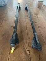 Thule Dakdragers, Auto diversen, Dakdragers, Ophalen, Gebruikt