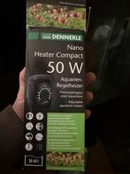 Aquariumspul. Los te koop of alles voor 50!, Dieren en Toebehoren, Ophalen, Gebruikt, Leeg aquarium