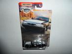 Matchbox - '93 Ford Mustang LX SSP - State Trooper - 1:64, Ophalen of Verzenden, Nieuw, Auto