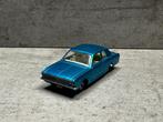 Matchbox Series no 25 - Ford Cortina - A6001, Ophalen of Verzenden, Gebruikt