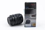 Meike Macro Extension Tubes Nikon, Ophalen, 50 tot 60 mm, Overige typen
