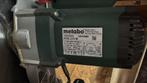 Metabo KGS 216 M afkortzaag, Ophalen, Elektra Beckum / Metabo, Gebruikt, Afkortzaag