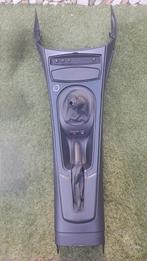 BMW Z4 E85 & E86 middenconsole pianolak zwart (2003-2009), Ophalen of Verzenden, Gebruikt, BMW