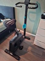 Domyos 500 hometrainer, Ophalen, Gebruikt, Hometrainer