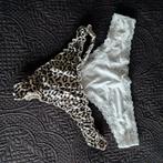 Nieuwe slips, Kleding | Dames, Hunkemöller, Ophalen of Verzenden, String