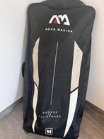 Sup Aqua Marina Fusion, Ophalen, Gebruikt, SUP-boards